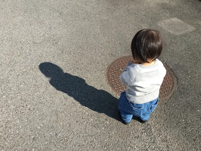 アクアクリーンのスタッフ